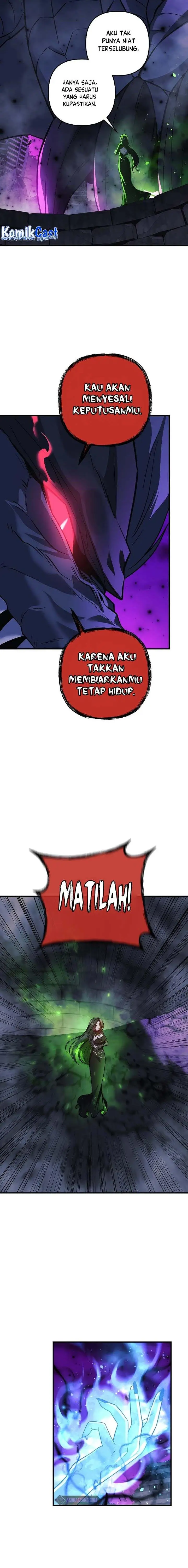 image-komik-my-daughter-is-the-final-boss-chapter-119-21/26