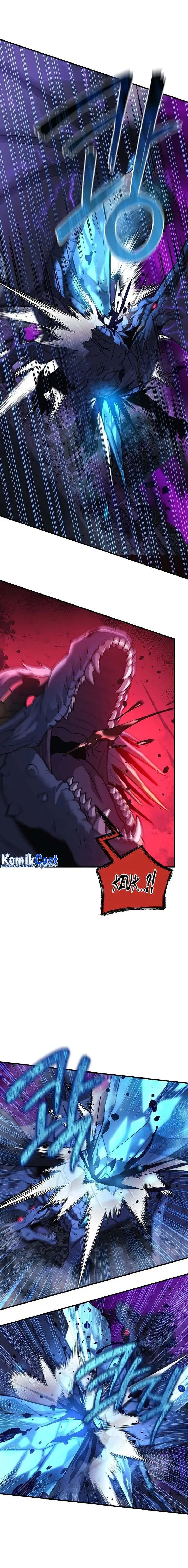 image-komik-my-daughter-is-the-final-boss-chapter-119-22/26