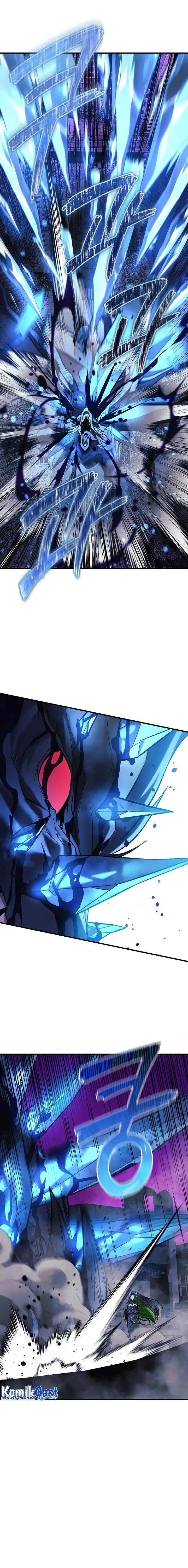 image-komik-my-daughter-is-the-final-boss-chapter-119-23/26