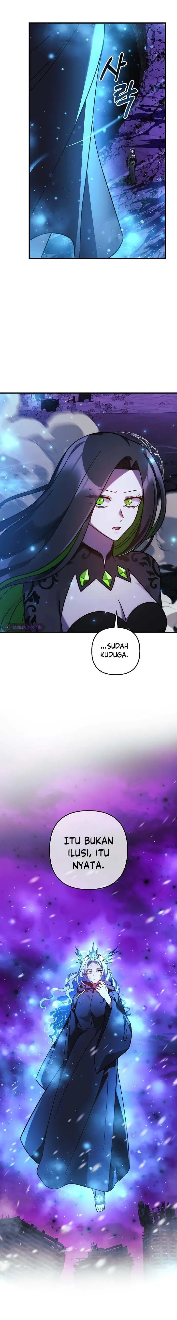 image-komik-my-daughter-is-the-final-boss-chapter-119-24/26