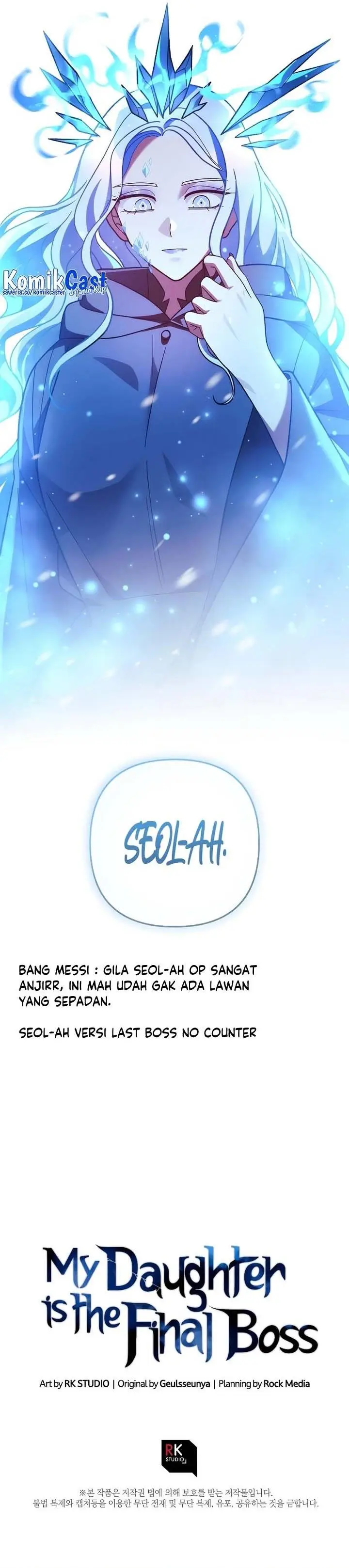image-komik-my-daughter-is-the-final-boss-chapter-119-25/26