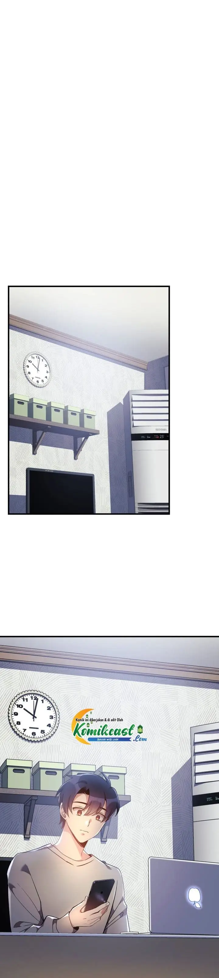 image-komik-my-daughter-is-the-final-boss-chapter-12-0/38