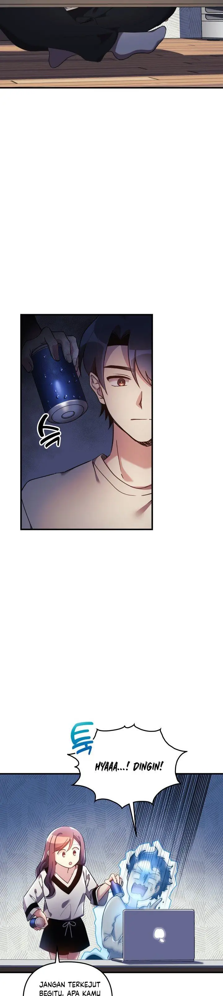 image-komik-my-daughter-is-the-final-boss-chapter-12-1/38