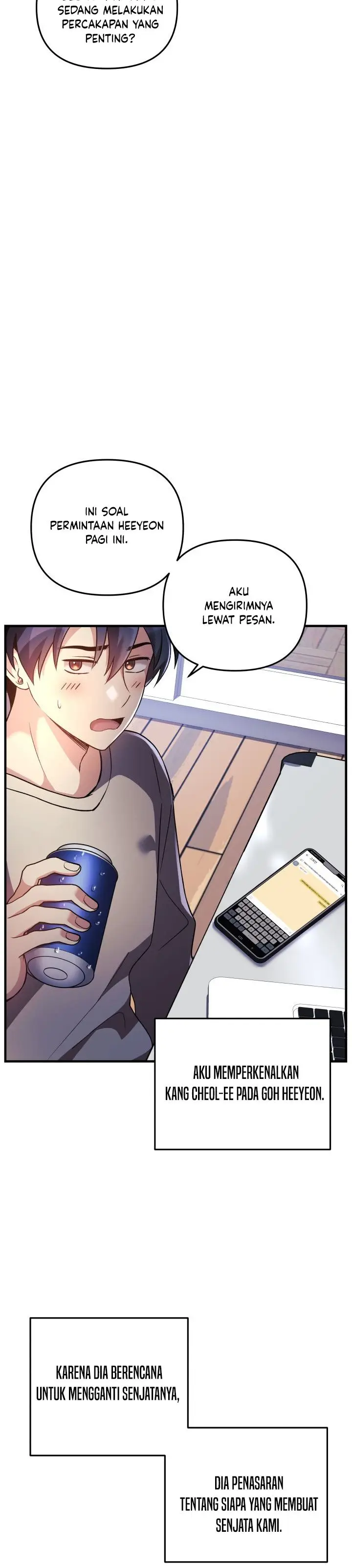 image-komik-my-daughter-is-the-final-boss-chapter-12-2/38