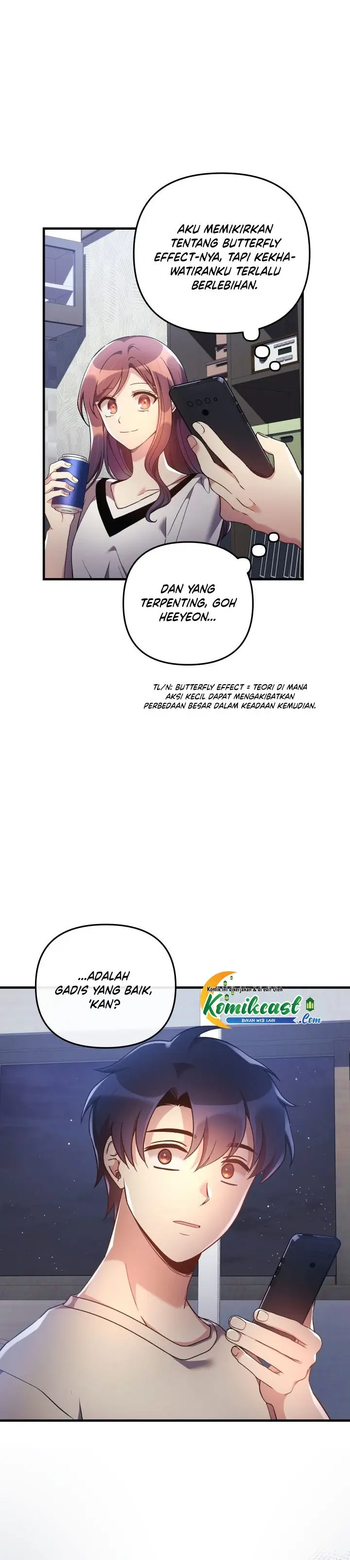 image-komik-my-daughter-is-the-final-boss-chapter-12-3/38