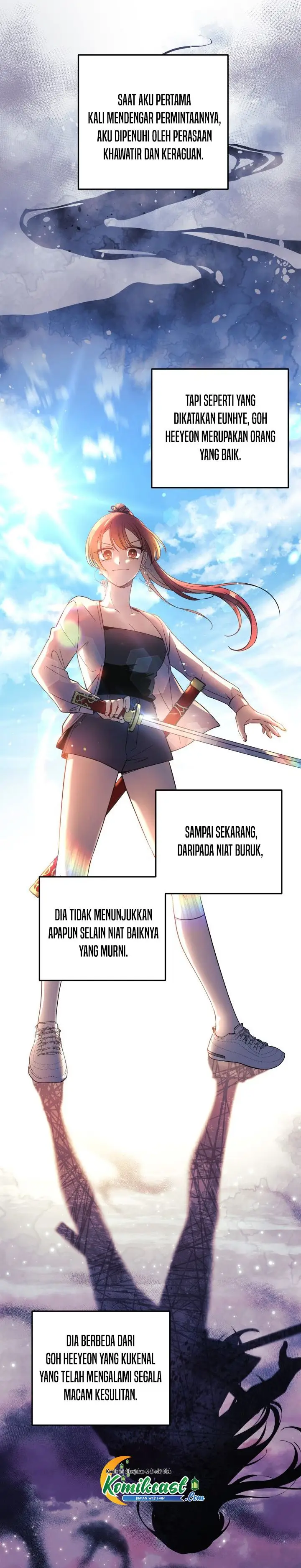 image-komik-my-daughter-is-the-final-boss-chapter-12-4/38