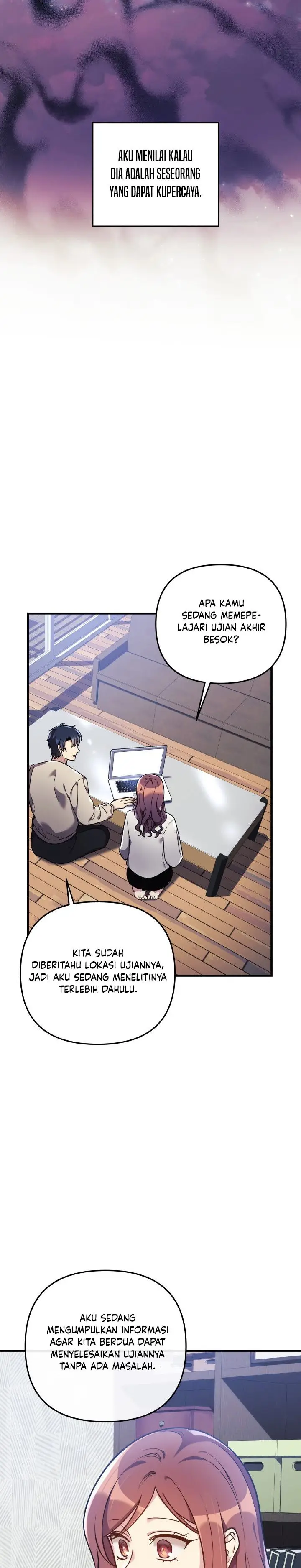 image-komik-my-daughter-is-the-final-boss-chapter-12-5/38