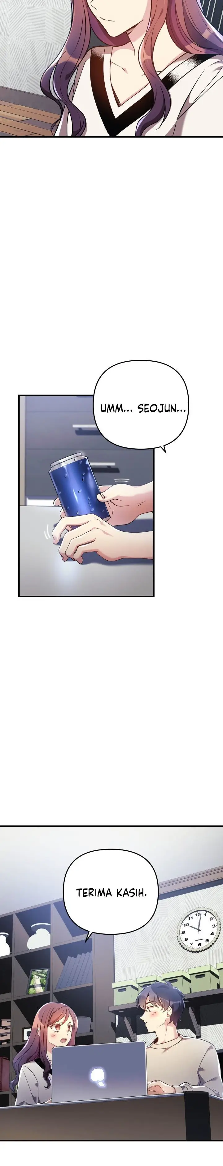 image-komik-my-daughter-is-the-final-boss-chapter-12-6/38