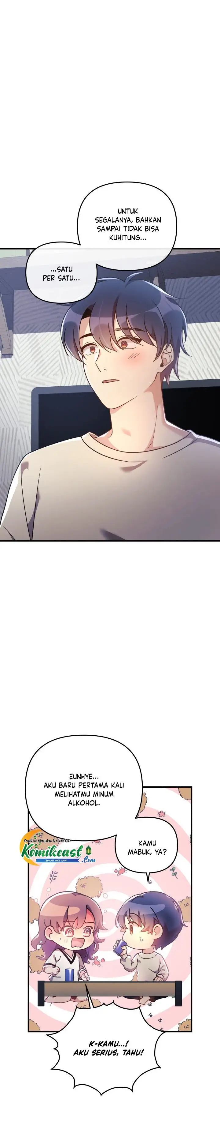 image-komik-my-daughter-is-the-final-boss-chapter-12-7/38