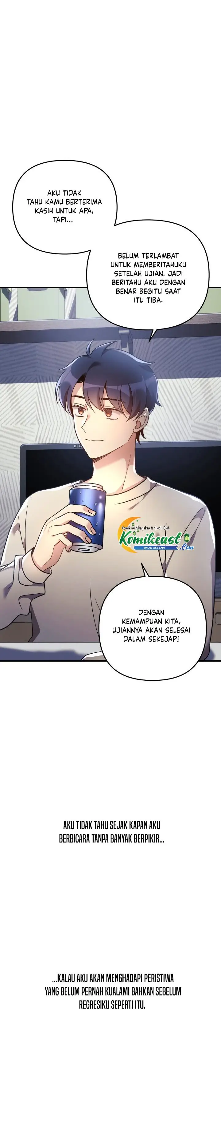 image-komik-my-daughter-is-the-final-boss-chapter-12-8/38