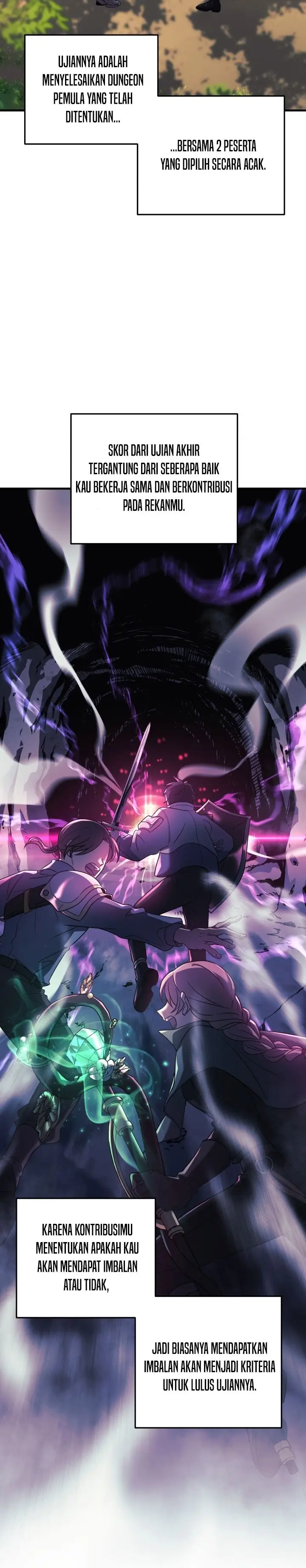 image-komik-my-daughter-is-the-final-boss-chapter-12-10/38