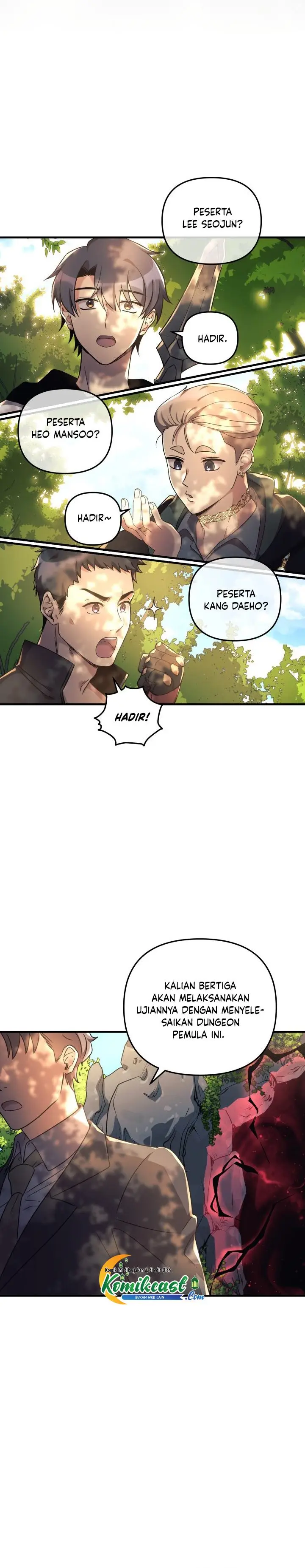 image-komik-my-daughter-is-the-final-boss-chapter-12-11/38