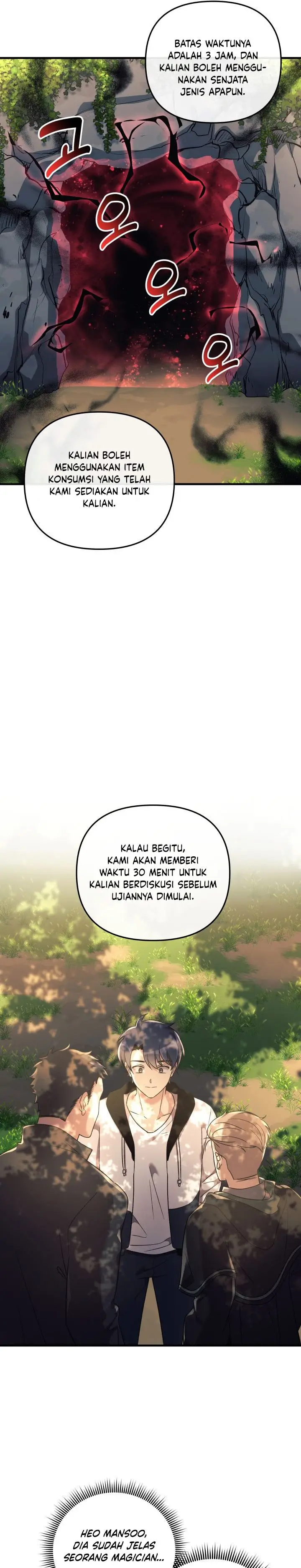 image-komik-my-daughter-is-the-final-boss-chapter-12-12/38