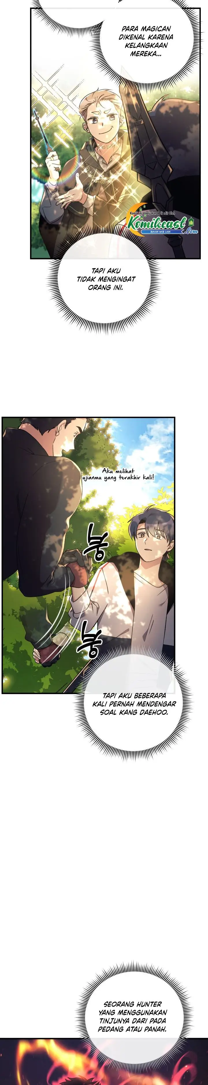 image-komik-my-daughter-is-the-final-boss-chapter-12-13/38