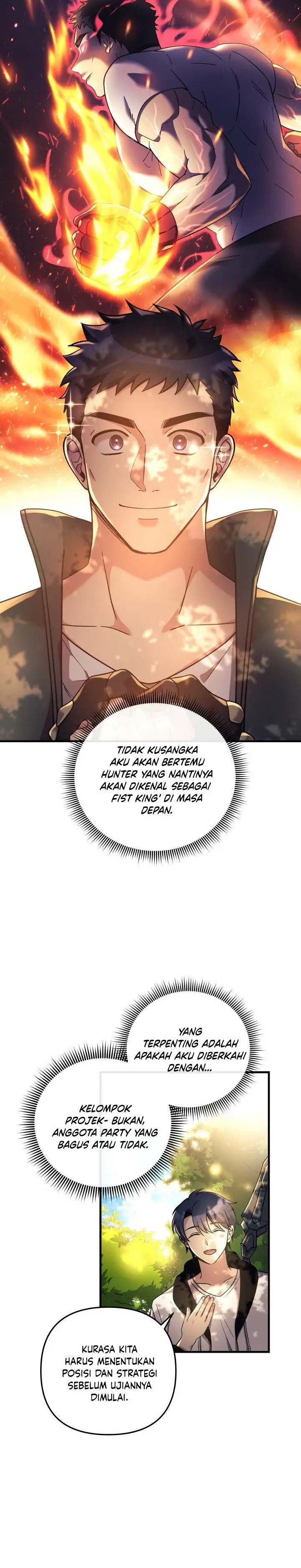 image-komik-my-daughter-is-the-final-boss-chapter-12-14/38