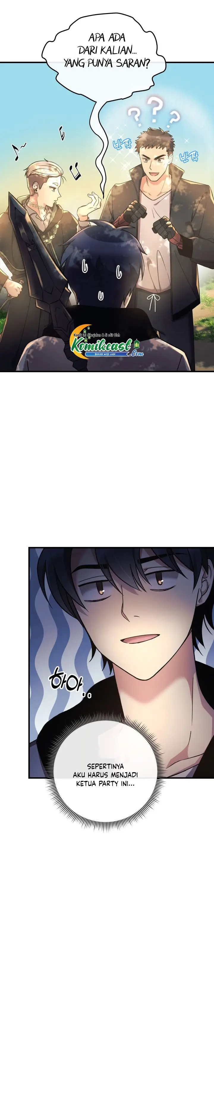 image-komik-my-daughter-is-the-final-boss-chapter-12-15/38