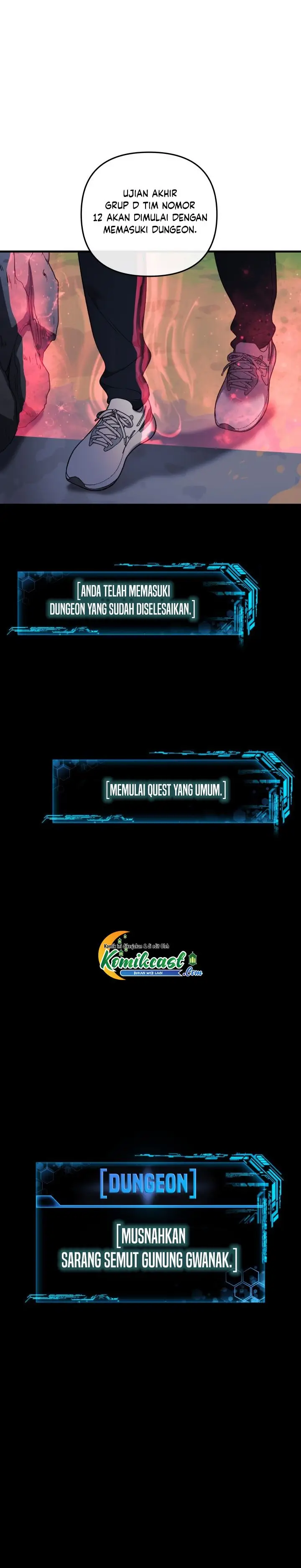 image-komik-my-daughter-is-the-final-boss-chapter-12-16/38