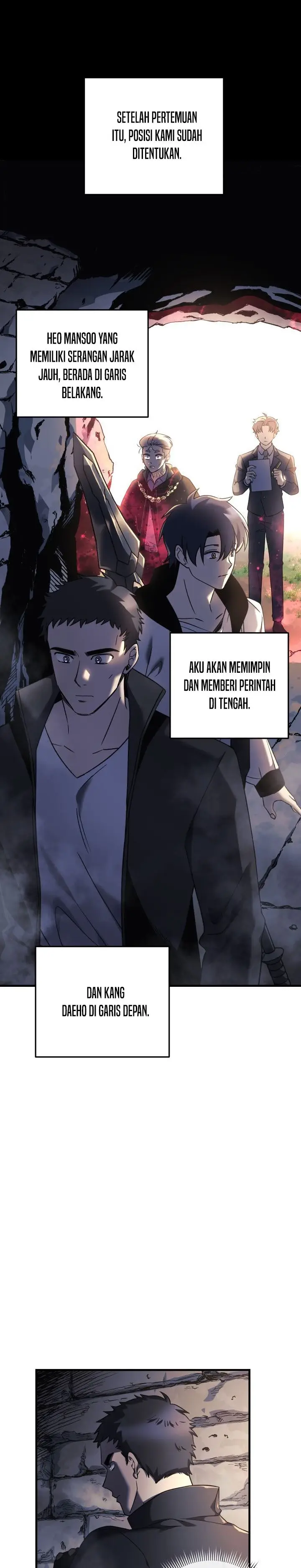 image-komik-my-daughter-is-the-final-boss-chapter-12-17/38