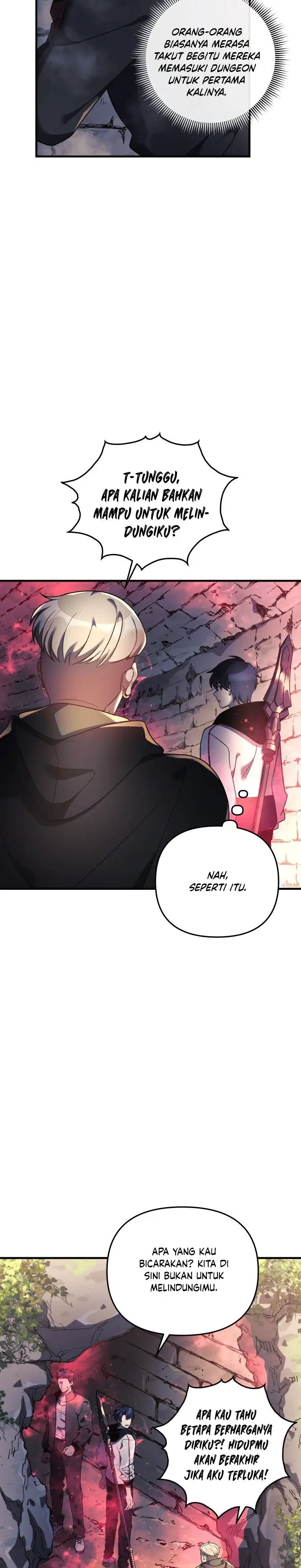 image-komik-my-daughter-is-the-final-boss-chapter-12-18/38