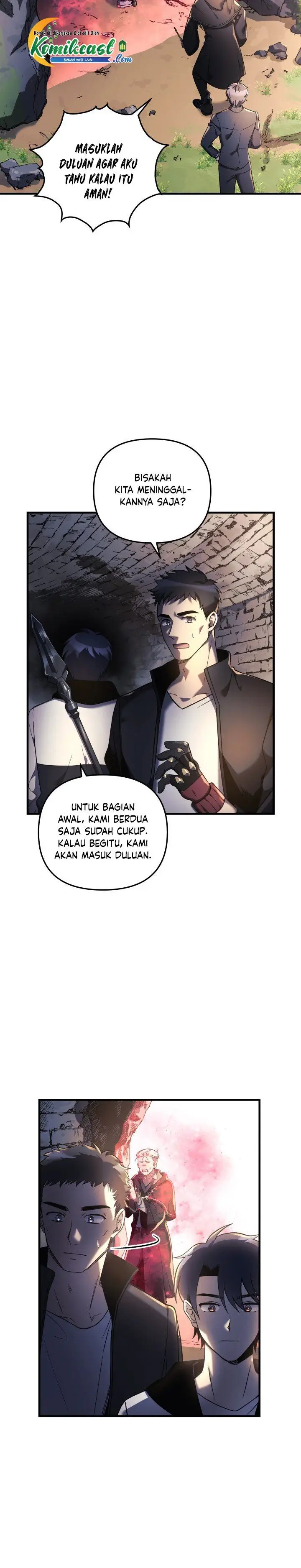 image-komik-my-daughter-is-the-final-boss-chapter-12-19/38