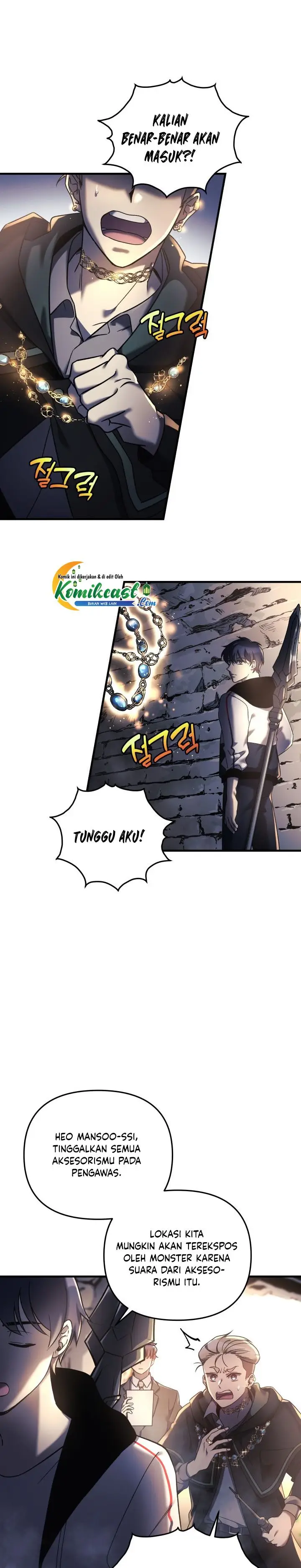 image-komik-my-daughter-is-the-final-boss-chapter-12-20/38