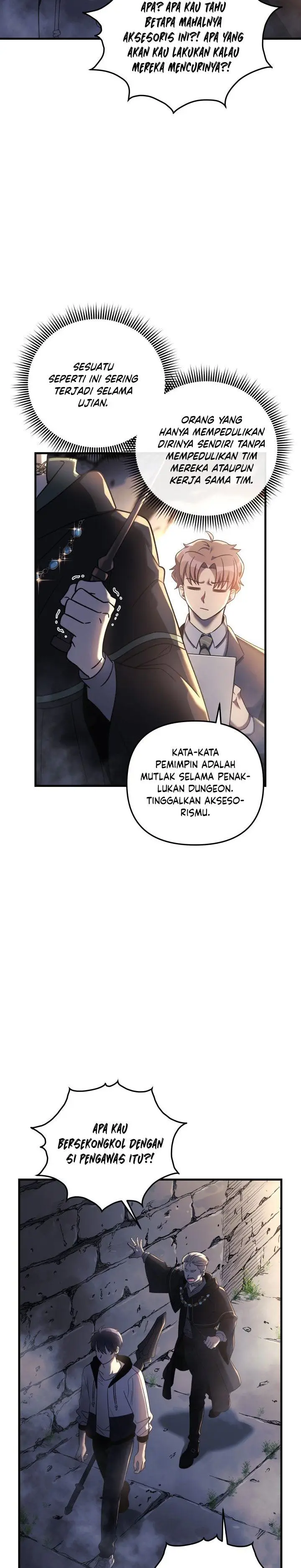 image-komik-my-daughter-is-the-final-boss-chapter-12-21/38