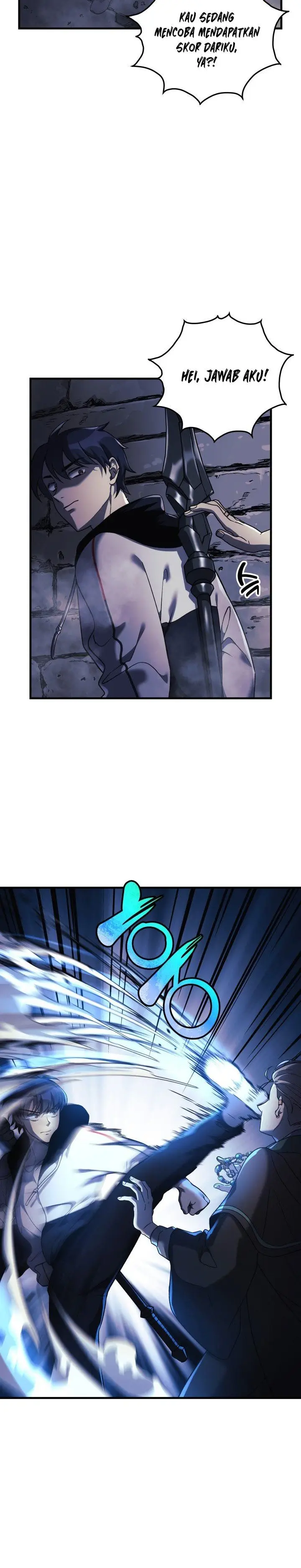 image-komik-my-daughter-is-the-final-boss-chapter-12-22/38