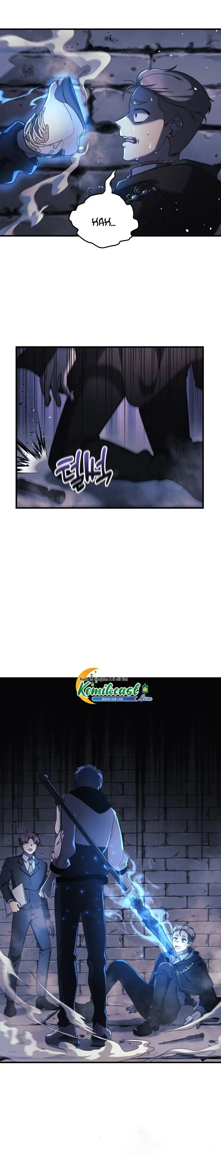 image-komik-my-daughter-is-the-final-boss-chapter-12-23/38