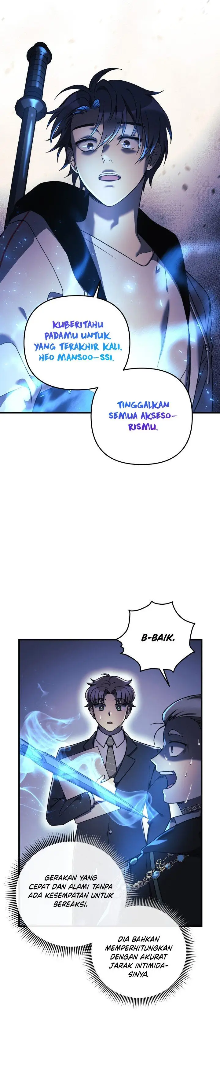 image-komik-my-daughter-is-the-final-boss-chapter-12-24/38