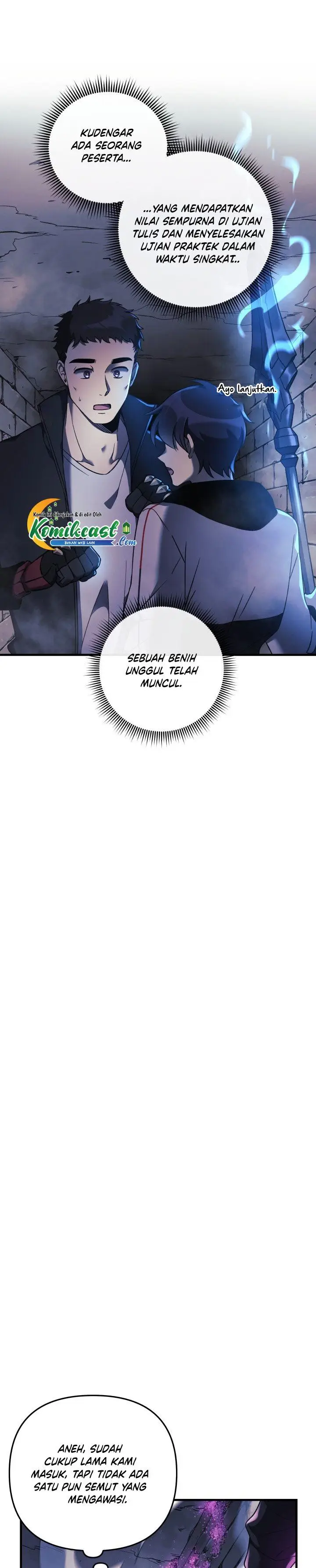 image-komik-my-daughter-is-the-final-boss-chapter-12-25/38