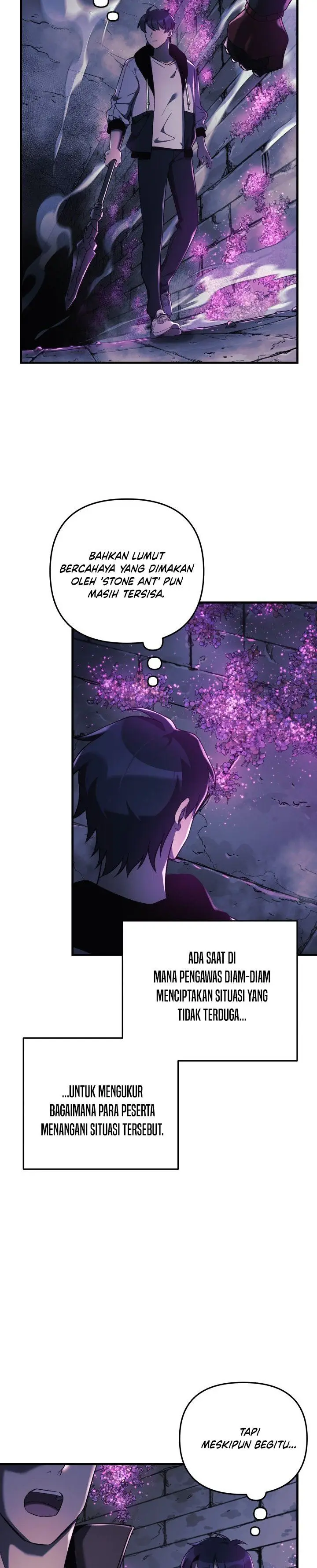 image-komik-my-daughter-is-the-final-boss-chapter-12-26/38