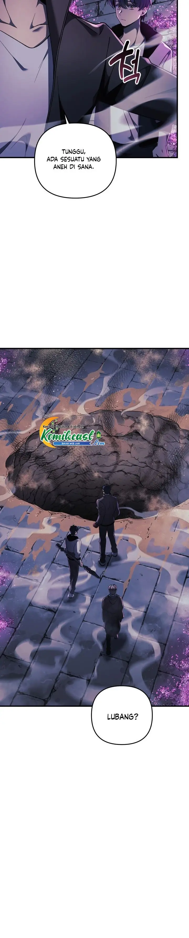 image-komik-my-daughter-is-the-final-boss-chapter-12-27/38