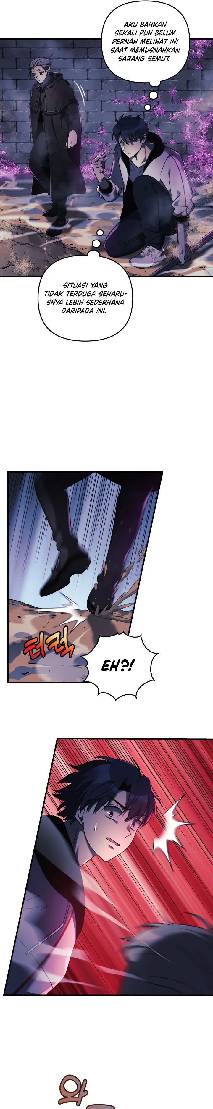 image-komik-my-daughter-is-the-final-boss-chapter-12-28/38