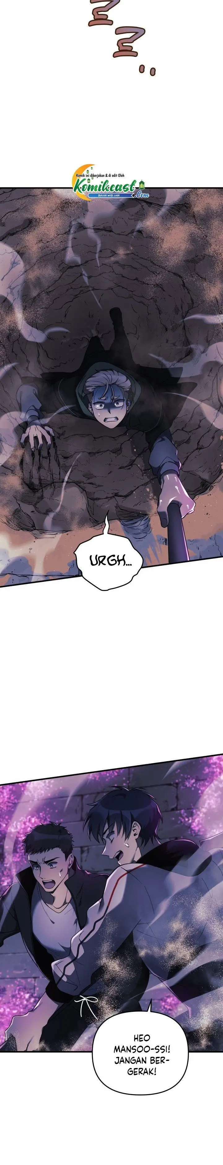 image-komik-my-daughter-is-the-final-boss-chapter-12-29/38