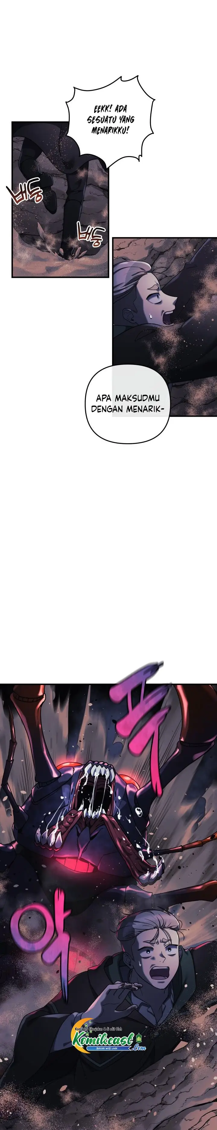 image-komik-my-daughter-is-the-final-boss-chapter-12-30/38