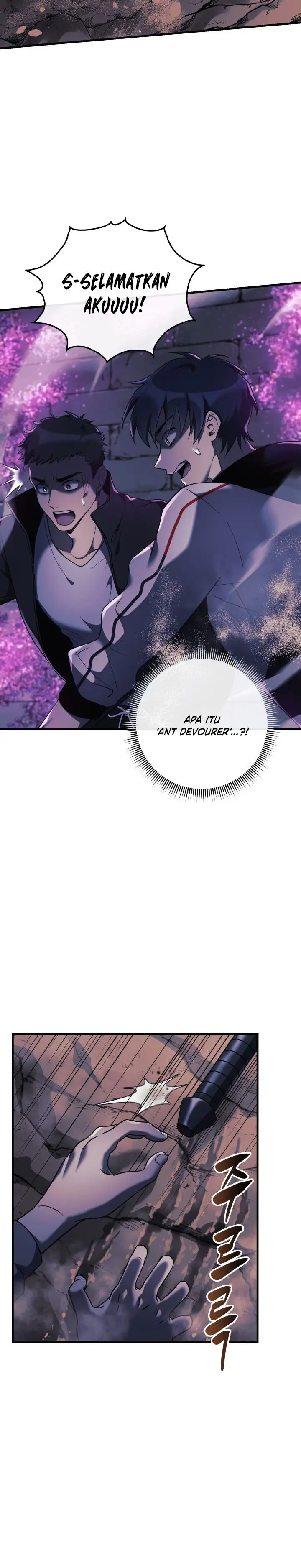 image-komik-my-daughter-is-the-final-boss-chapter-12-31/38