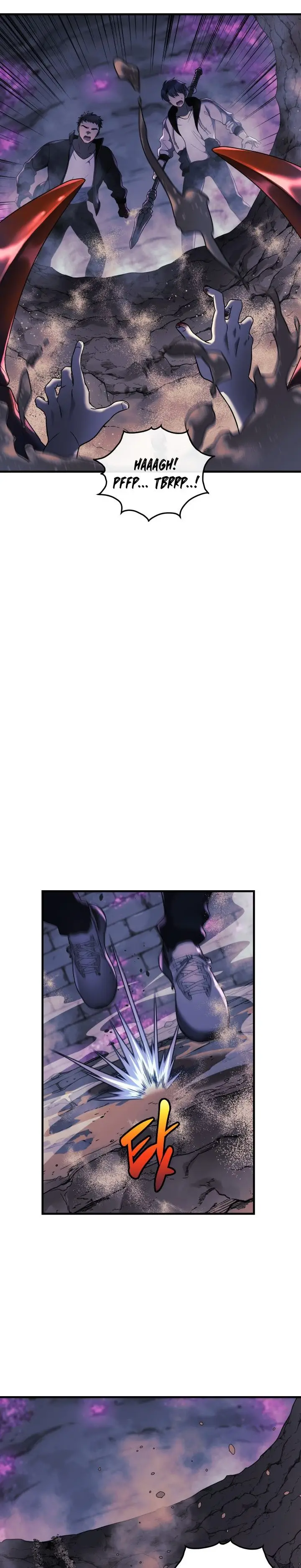 image-komik-my-daughter-is-the-final-boss-chapter-12-32/38