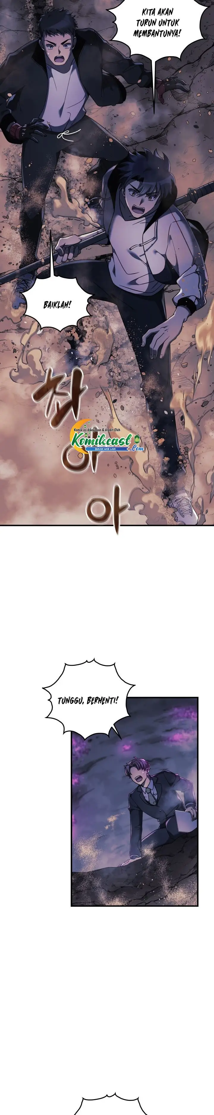 image-komik-my-daughter-is-the-final-boss-chapter-12-33/38