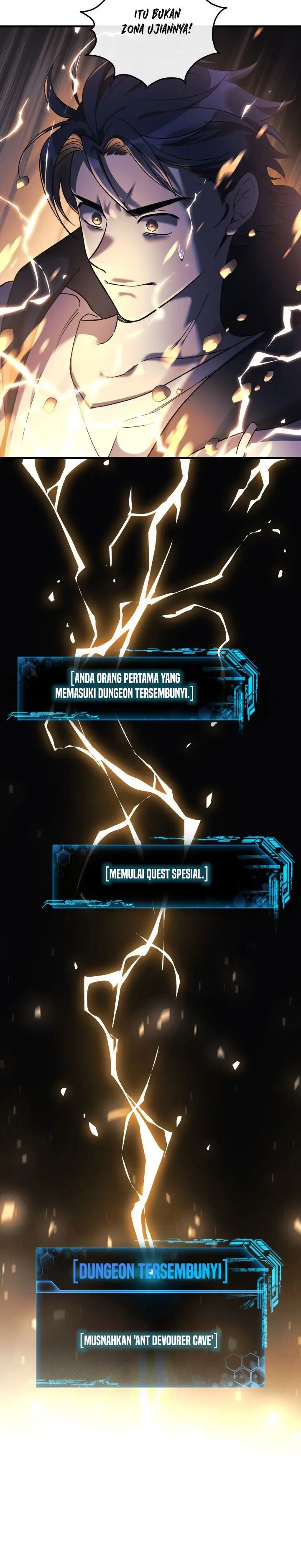 image-komik-my-daughter-is-the-final-boss-chapter-12-34/38