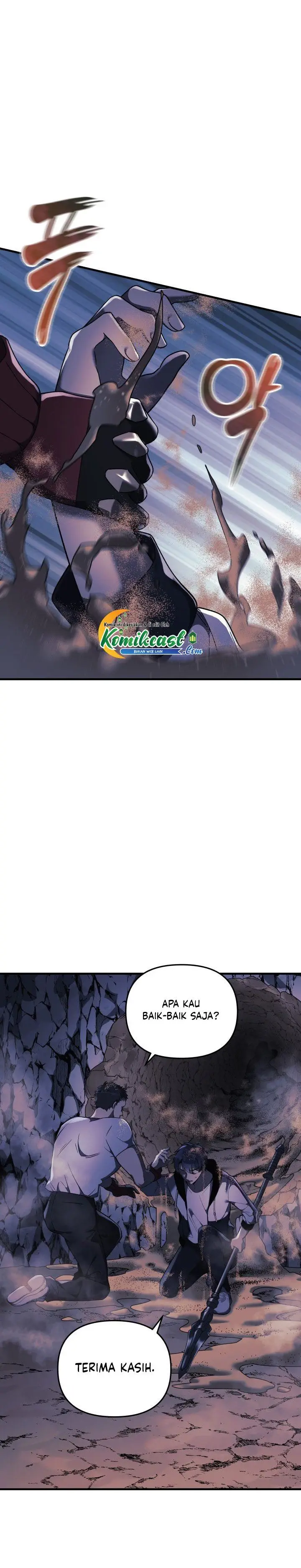 image-komik-my-daughter-is-the-final-boss-chapter-12-35/38