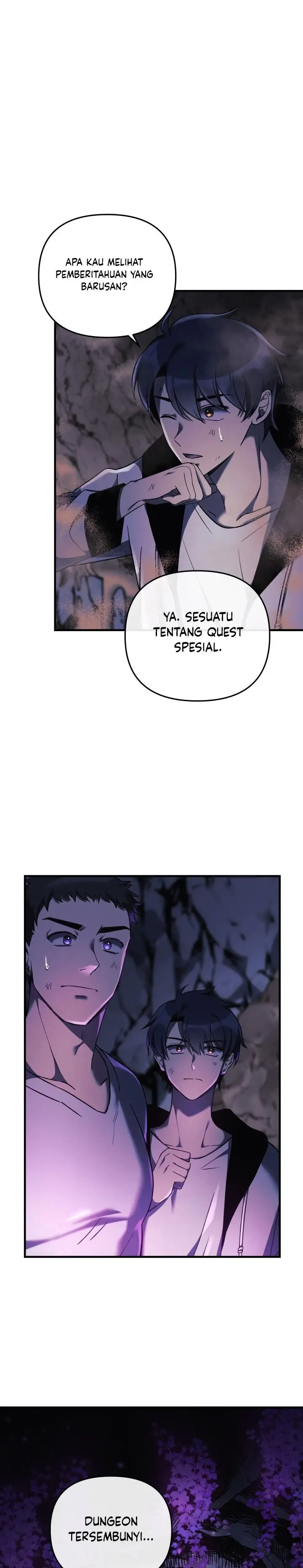 image-komik-my-daughter-is-the-final-boss-chapter-12-36/38