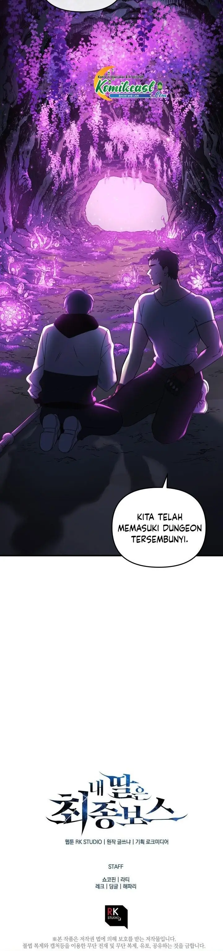 image-komik-my-daughter-is-the-final-boss-chapter-12-37/38