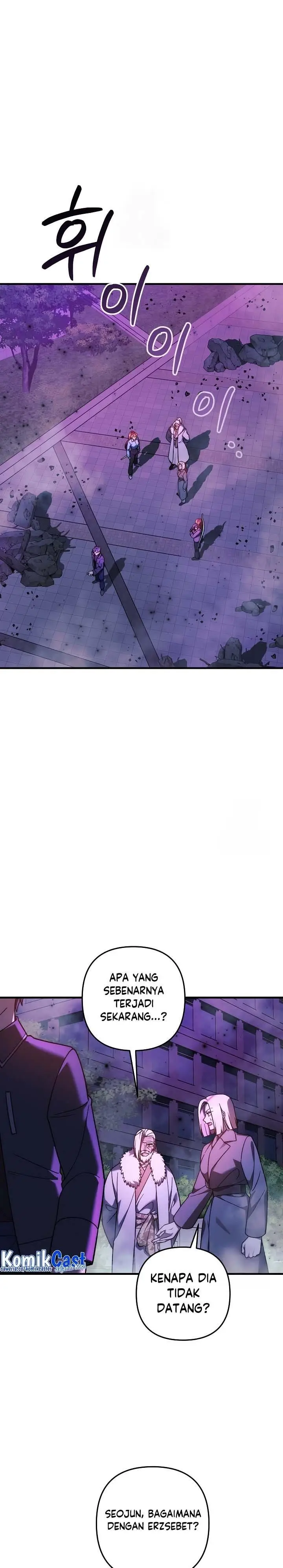 image-komik-my-daughter-is-the-final-boss-chapter-120-0/36