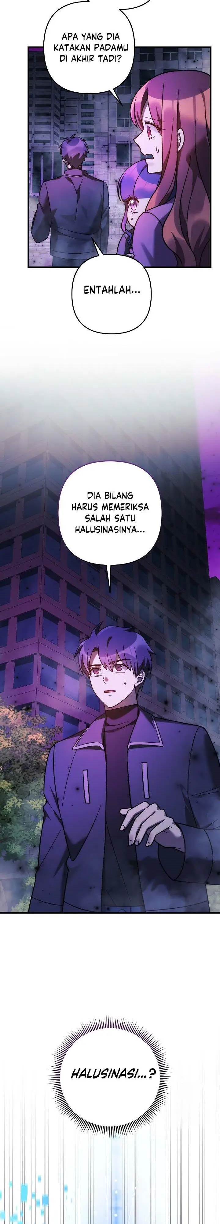 image-komik-my-daughter-is-the-final-boss-chapter-120-1/36