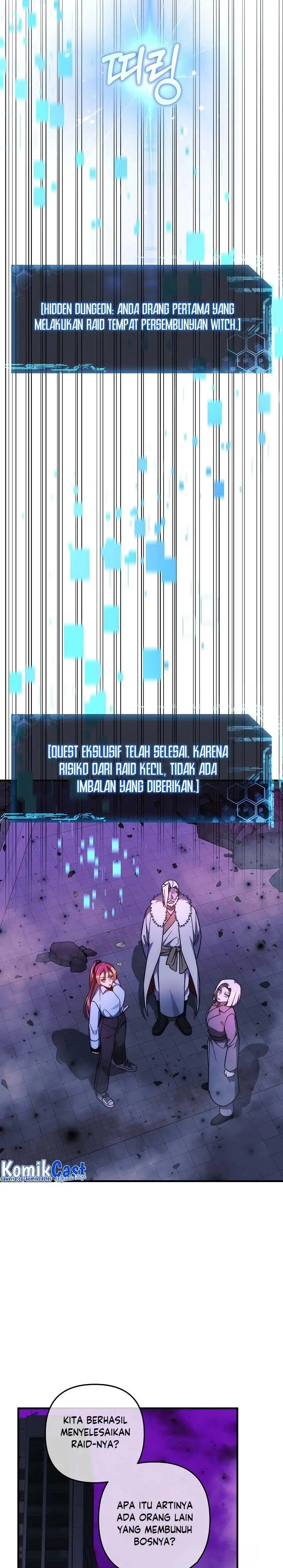 image-komik-my-daughter-is-the-final-boss-chapter-120-2/36