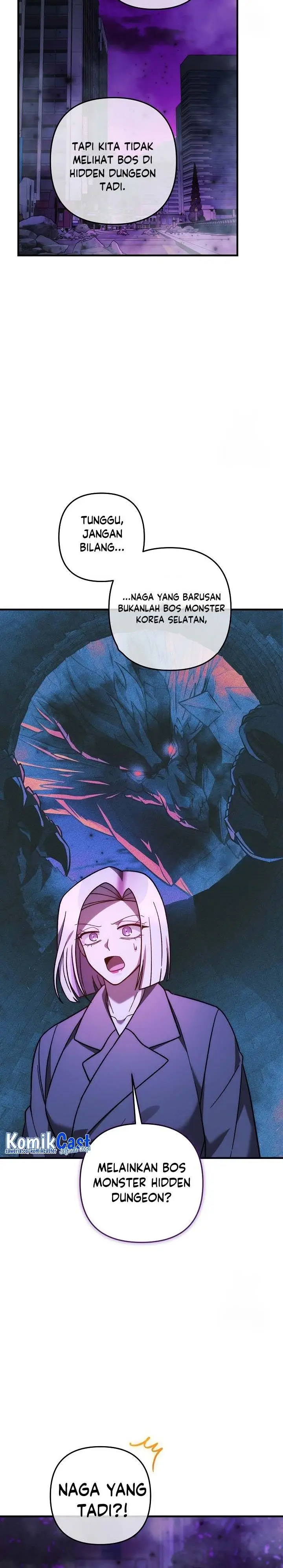 image-komik-my-daughter-is-the-final-boss-chapter-120-3/36