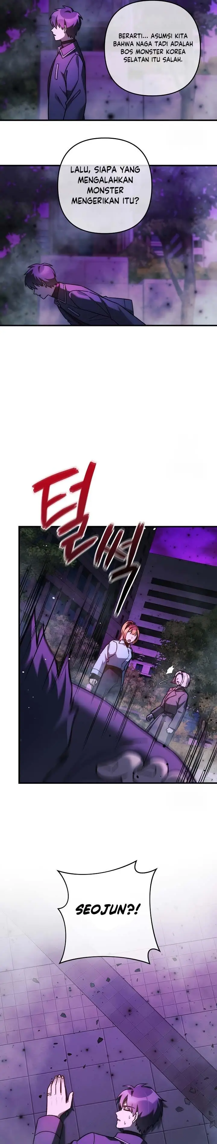 image-komik-my-daughter-is-the-final-boss-chapter-120-4/36