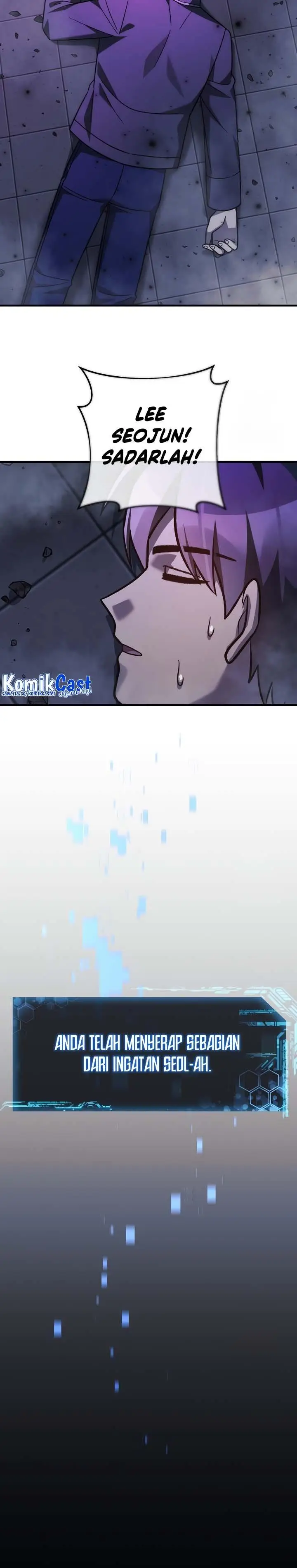 image-komik-my-daughter-is-the-final-boss-chapter-120-5/36