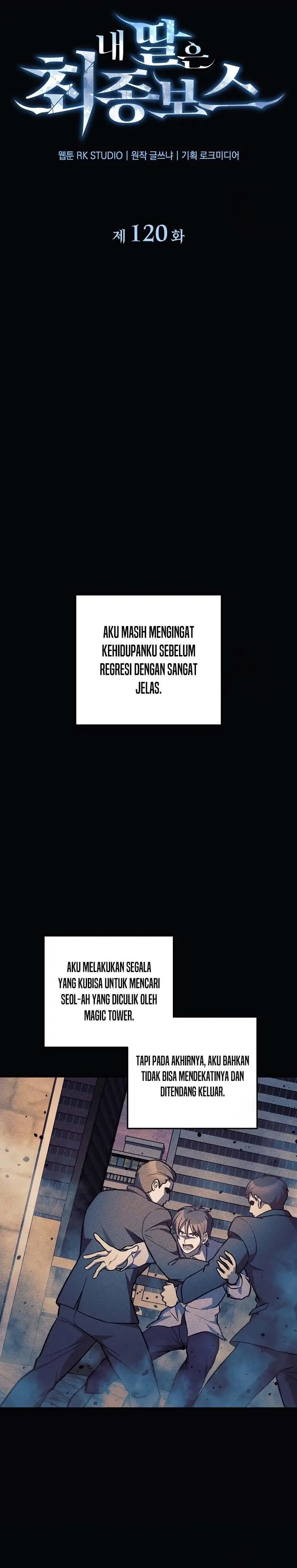 image-komik-my-daughter-is-the-final-boss-chapter-120-6/36