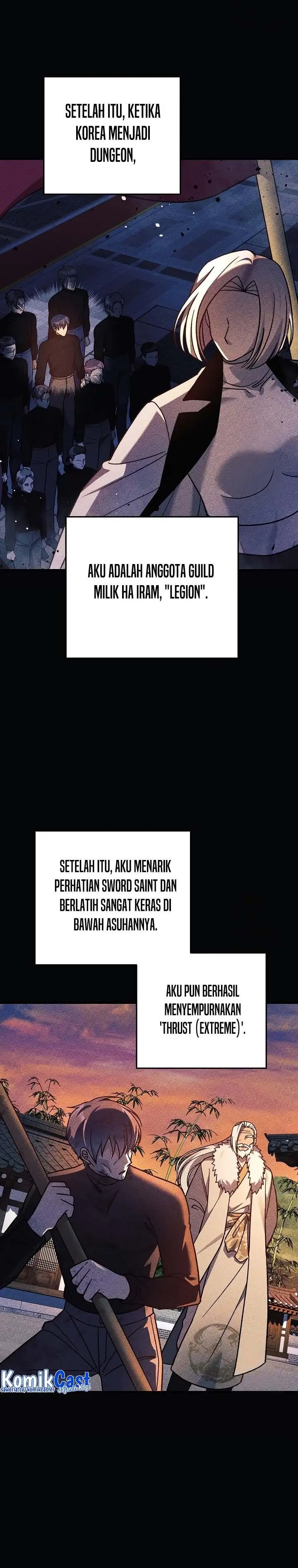 image-komik-my-daughter-is-the-final-boss-chapter-120-7/36